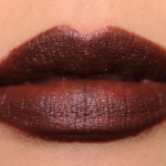 KVD Beauty Piaf Studded Kiss Lipstick