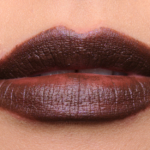 KVD Beauty Piaf Studded Kiss Lipstick