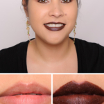 KVD Beauty Piaf Studded Kiss Lipstick