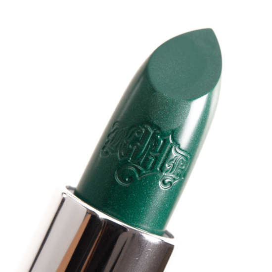 KVD Beauty Studded Kiss Lipstick Plan 9