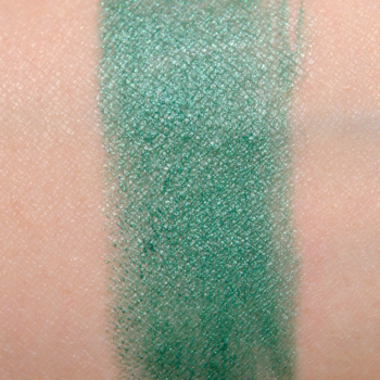 KVD Beauty Plan 9 Studded Kiss Lipstick