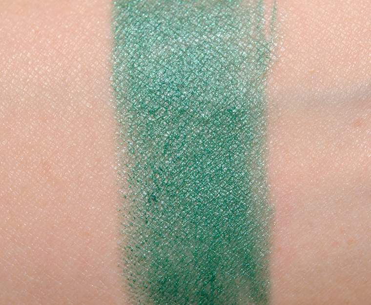 Kat Von D Plan 9 Studded Kiss Lipstick