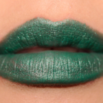 KVD Beauty Plan 9 Studded Kiss Lipstick
