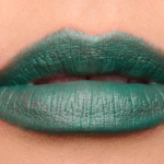 KVD Beauty Plan 9 Studded Kiss Lipstick