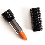 KVD Beauty Solo Studded Kiss Lipstick