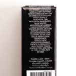 KVD Beauty Solo Studded Kiss Lipstick