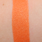 KVD Beauty Solo Studded Kiss Lipstick