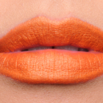KVD Beauty Solo Studded Kiss Lipstick