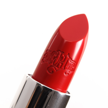 KVD Beauty Tijuana Studded Kiss Lipstick