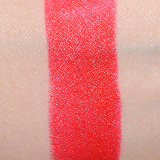 KVD Beauty Tijuana Studded Kiss Lipstick
