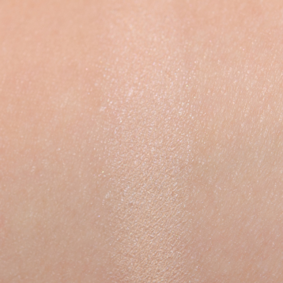Lancome Color Design Eyeshadow Chouquette
