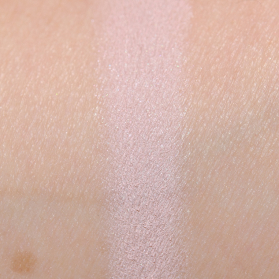 Lancome Parfait Color Design Eyeshadow