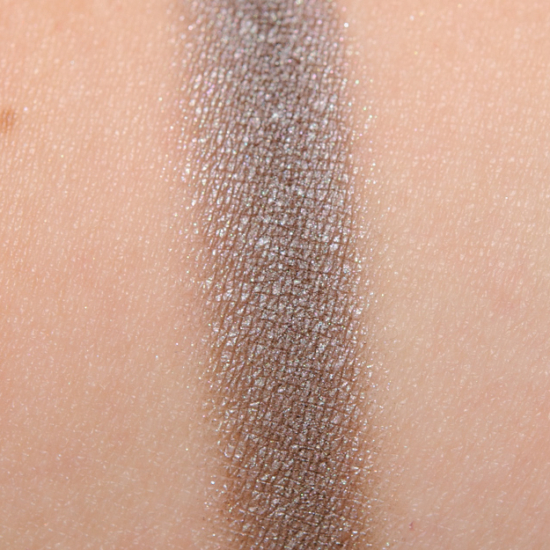 Lancome Volcano Color Design Eyeshadow