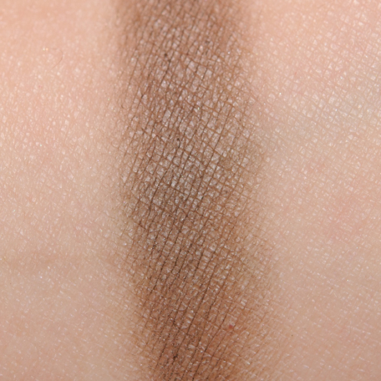 Lancome Couture Color Design Eyeshadow