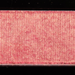 Lancome Kitten Heel Color Design Eyeshadow