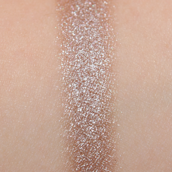 Lancome Tenacity Color Design Eyeshadow