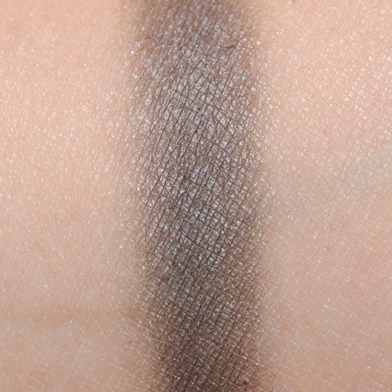 Lancome Clock Strikes 12 Color Design Eyeshadow