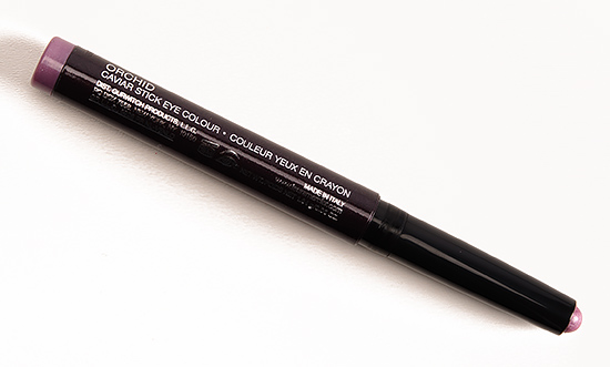Laura Mercier Orchid Caviar Stick Eye Colour