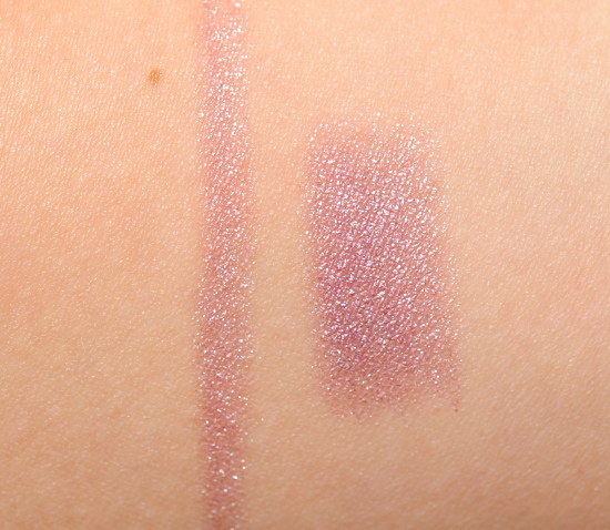 Laura Mercier Orchid Caviar Stick Eye Colour