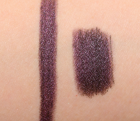 Laura Mercier Plum Caviar Stick Eye Colour