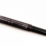 Laura Mercier Seashell Caviar Stick