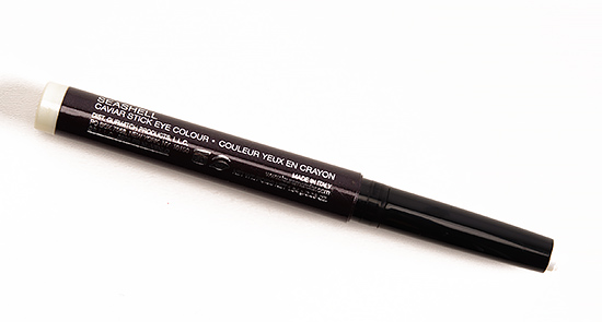 Laura Mercier Seashell Caviar Stick Eye Colour
