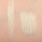Laura Mercier Seashell Caviar Stick