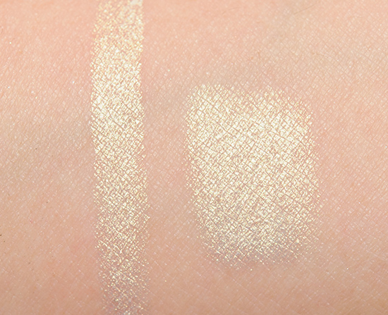 Laura Mercier Seashell Caviar Stick Eye Colour