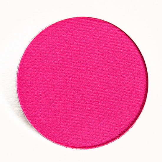MAC Powder Blush Azalea