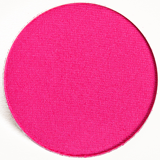 MAC Azalea Blush