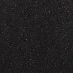 MAC Black Sands Electric Cool Eyeshadow