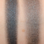 MAC Black Sands Electric Cool Eyeshadow