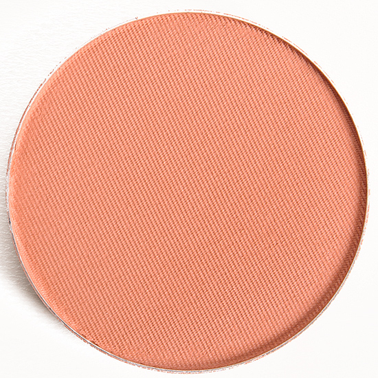 MAC Cantaloupe Blush