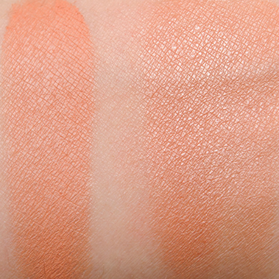 MAC Powder Blush Cantaloupe