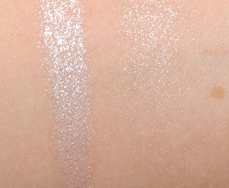 MAC Electric Illumination Electric Cool Eyeshadow