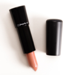 MAC Fashion Pack Mineralize Rich Lipstick