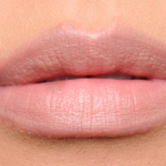 MAC Fashion Pack Mineralize Rich Lipstick