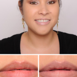 MAC Fashion Pack Mineralize Rich Lipstick