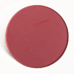 MAC Fever Powder Blush