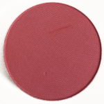 MAC Fever Powder Blush