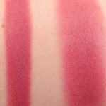 MAC Fever Powder Blush