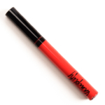 MAC Flash Drive Vamplify Lipgloss