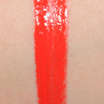 MAC Flash Drive Vamplify Lipgloss