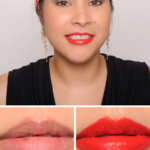 MAC Flash Drive Vamplify Lipgloss