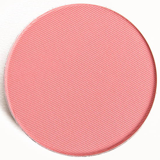 MAC Fleur Power Blush