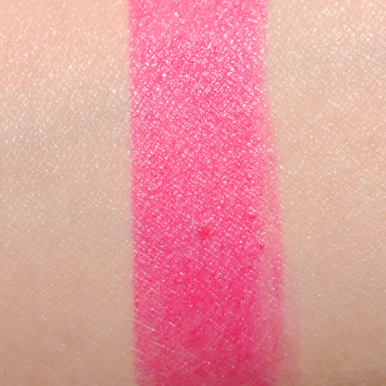 MAC Flowerscope Lipstick