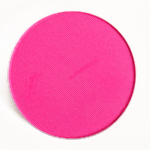 MAC Full Fuchsia Powder Blush