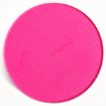 MAC Full Fuchsia Powder Blush