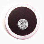 MAC Full Fuchsia Powder Blush