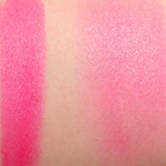 MAC Full Fuchsia Powder Blush
